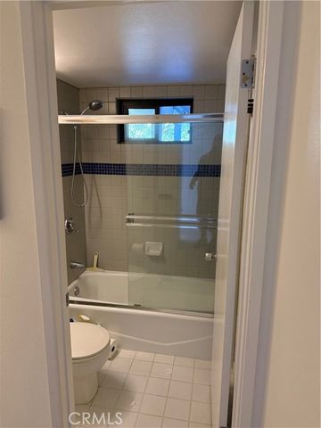 31 Hathway Avenue, San Luis Obispo, CA 93405