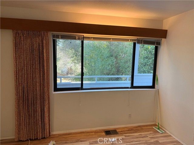 31 Hathway Avenue, San Luis Obispo, CA 93405