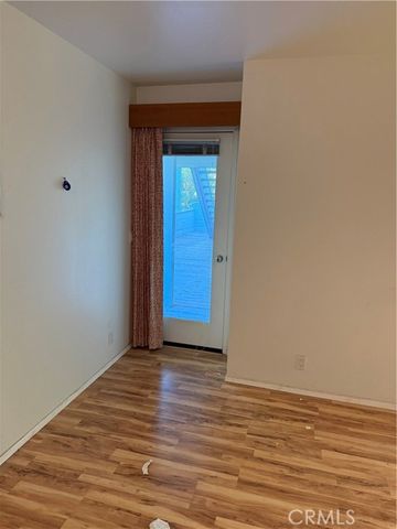 31 Hathway Avenue, San Luis Obispo, CA 93405