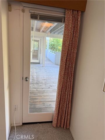 31 Hathway Avenue, San Luis Obispo, CA 93405