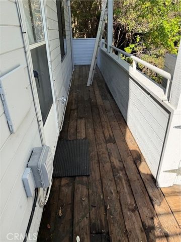 31 Hathway Avenue, San Luis Obispo, CA 93405