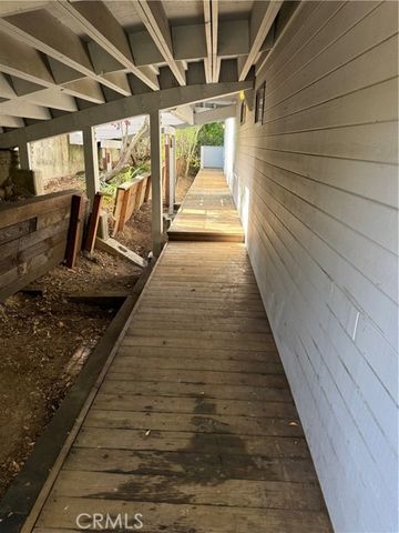 31 Hathway Avenue, San Luis Obispo, CA 93405