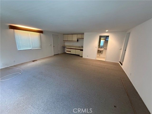 31 Hathway Avenue, San Luis Obispo, CA 93405