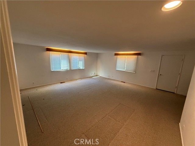 31 Hathway Avenue, San Luis Obispo, CA 93405