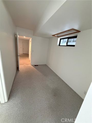 31 Hathway Avenue, San Luis Obispo, CA 93405