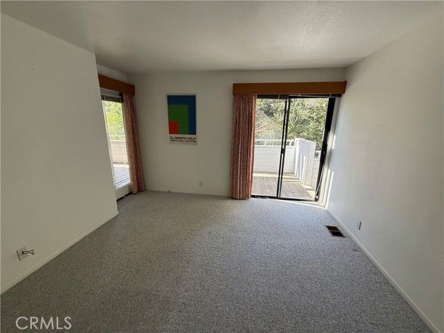 31 Hathway Avenue, San Luis Obispo, CA 93405