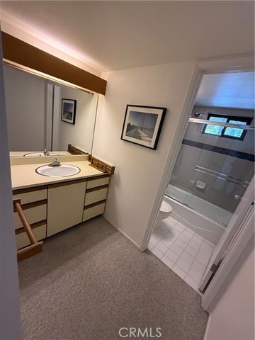 31 Hathway Avenue, San Luis Obispo, CA 93405