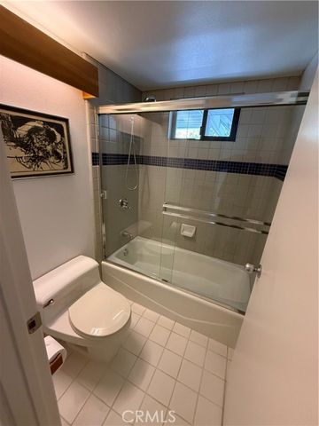 31 Hathway Avenue, San Luis Obispo, CA 93405