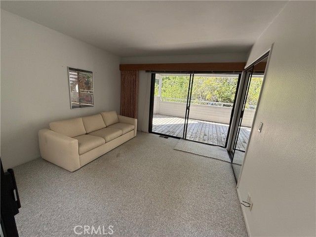 31 Hathway Avenue, San Luis Obispo, CA 93405