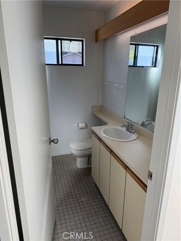 31 Hathway Avenue, San Luis Obispo, CA 93405