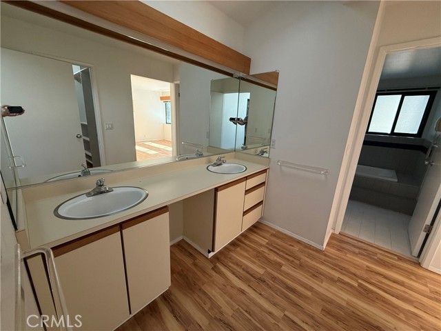 31 Hathway Avenue, San Luis Obispo, CA 93405