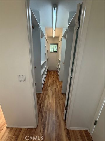 31 Hathway Avenue, San Luis Obispo, CA 93405