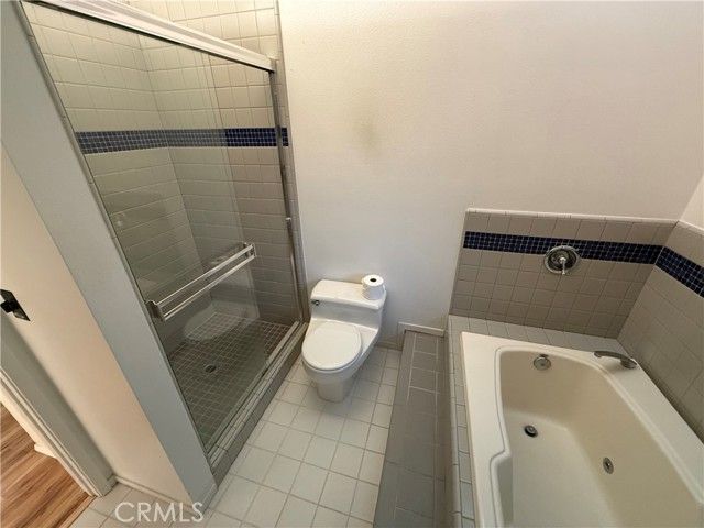 31 Hathway Avenue, San Luis Obispo, CA 93405