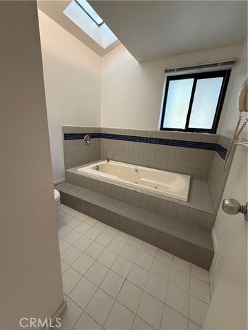 31 Hathway Avenue, San Luis Obispo, CA 93405