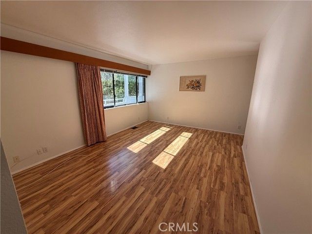 31 Hathway Avenue, San Luis Obispo, CA 93405