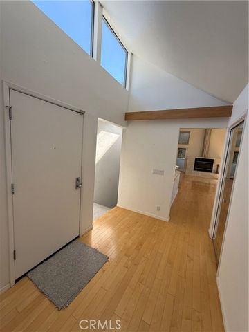 31 Hathway Avenue, San Luis Obispo, CA 93405