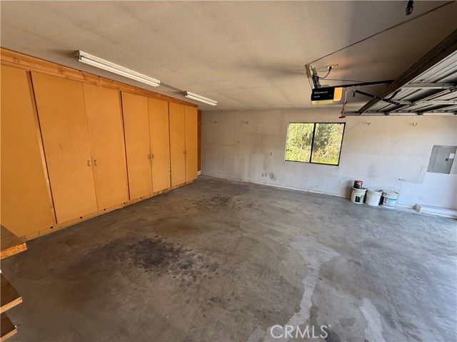 31 Hathway Avenue, San Luis Obispo, CA 93405