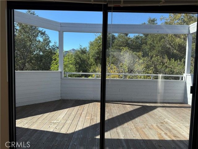 31 Hathway Avenue, San Luis Obispo, CA 93405