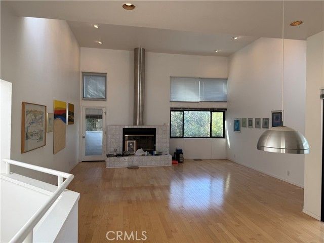 31 Hathway Avenue, San Luis Obispo, CA 93405