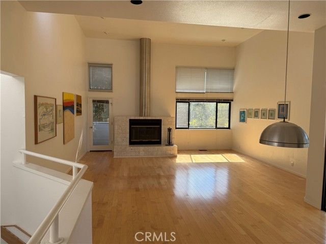 31 Hathway Avenue, San Luis Obispo, CA 93405