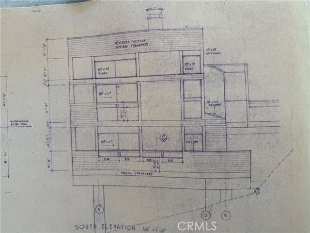 31 Hathway Avenue, San Luis Obispo, CA 93405