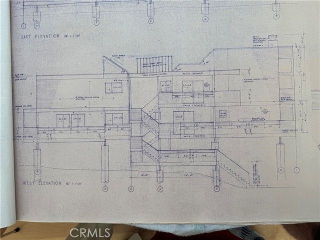 31 Hathway Avenue, San Luis Obispo, CA 93405