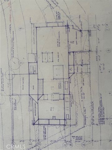 31 Hathway Avenue, San Luis Obispo, CA 93405