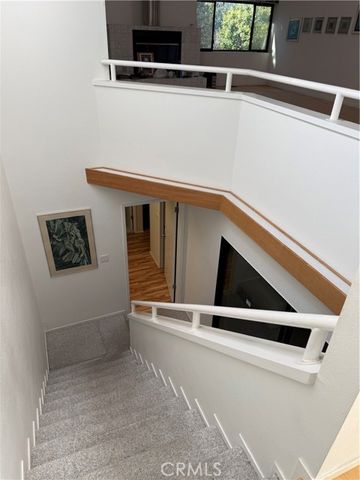 31 Hathway Avenue, San Luis Obispo, CA 93405