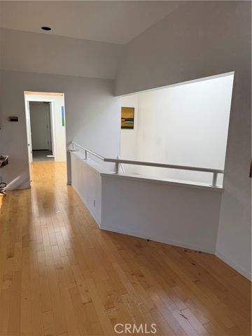 31 Hathway Avenue, San Luis Obispo, CA 93405