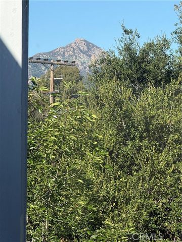 31 Hathway Avenue, San Luis Obispo, CA 93405