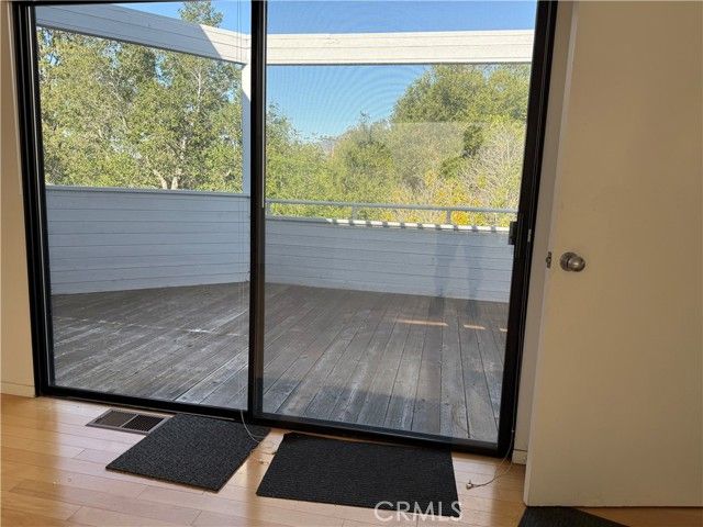 31 Hathway Avenue, San Luis Obispo, CA 93405