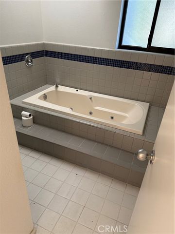 31 Hathway Avenue, San Luis Obispo, CA 93405