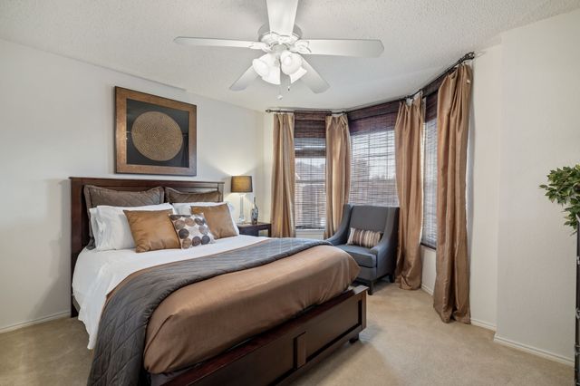 201 Cozy Lane, Cedar Hill, TX 75104