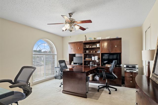 201 Cozy Lane, Cedar Hill, TX 75104