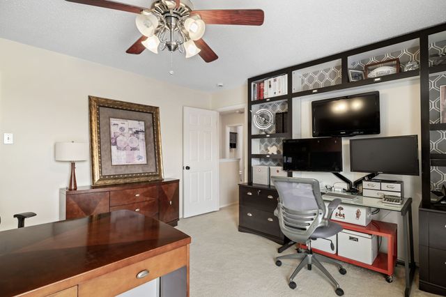 201 Cozy Lane, Cedar Hill, TX 75104