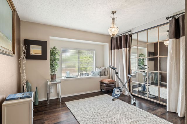 201 Cozy Lane, Cedar Hill, TX 75104