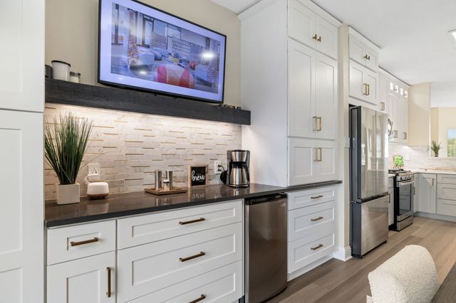 201 Cozy Lane, Cedar Hill, TX 75104