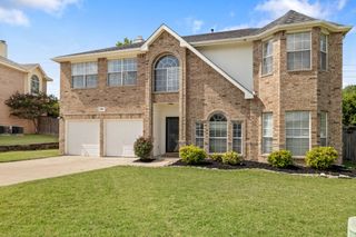 201 Cozy Lane, Cedar Hill, TX 75104