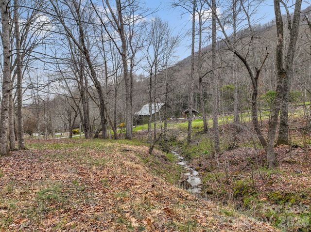 9999 Talking Rock Lane, Leicester, NC 28748