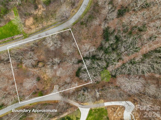 9999 Talking Rock Lane, Leicester, NC 28748