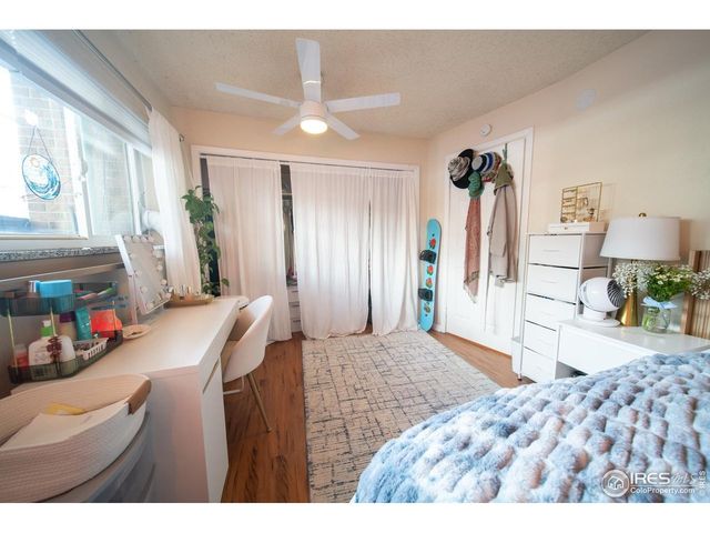 1200 College Ave 123, Boulder, CO 80302