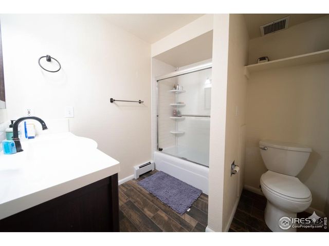 1200 College Ave 123, Boulder, CO 80302