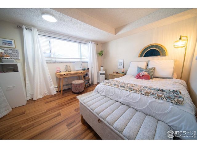 1200 College Ave 123, Boulder, CO 80302