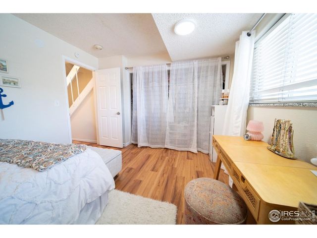 1200 College Ave 123, Boulder, CO 80302