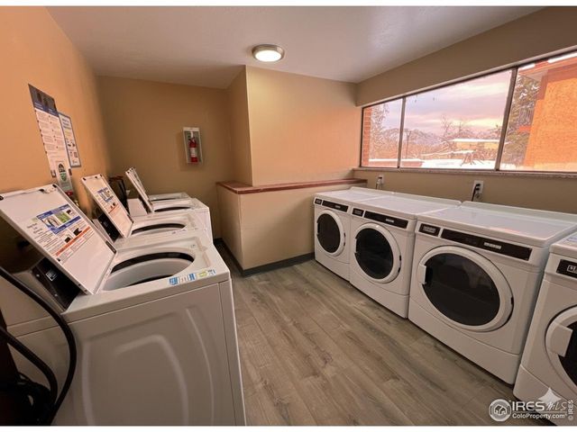 1200 College Ave 123, Boulder, CO 80302