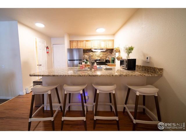 1200 College Ave 123, Boulder, CO 80302