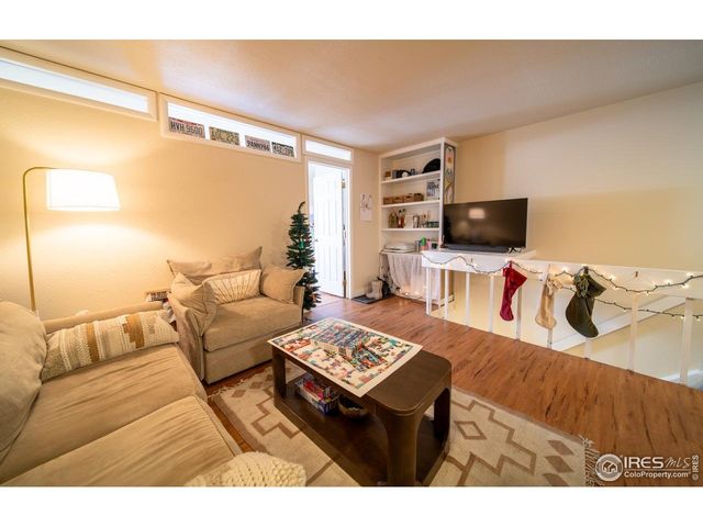 1200 College Ave 123, Boulder, CO 80302