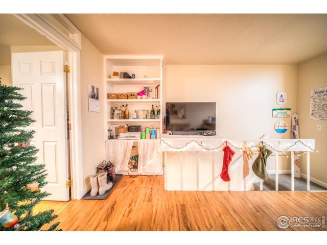 1200 College Ave 123, Boulder, CO 80302