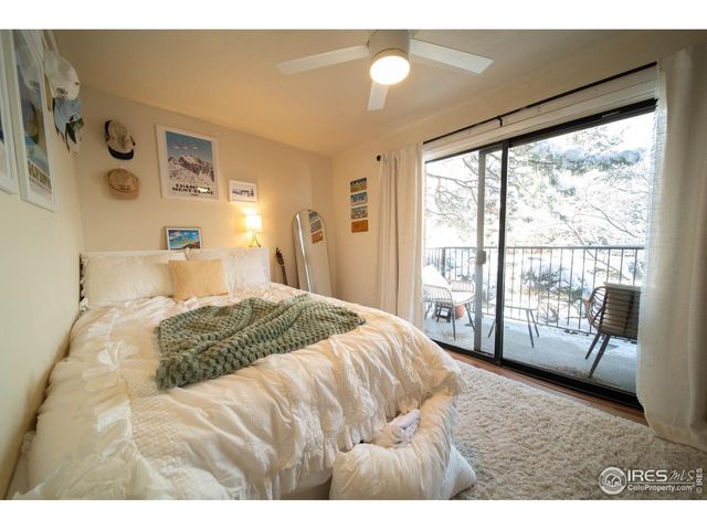 1200 College Ave 123, Boulder, CO 80302