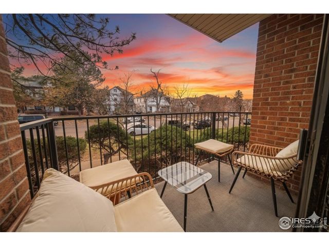 1200 College Ave 123, Boulder, CO 80302